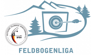 dfbv logo fbl 300x182